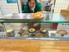 -易老大蛋烘糕(奎星楼总店)