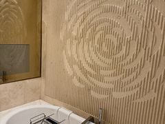 -南京圣和府邸豪华精选酒店