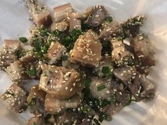 -水乡人家私房菜(逢简店)