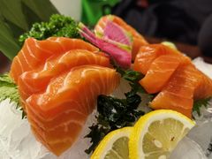 -松子料理(亮马桥店)