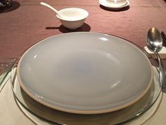 -一德轩·闽.粤料理(福州广场店)