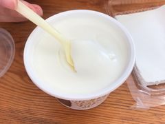 -三元梅园(劲松店)