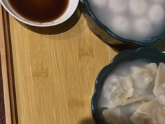 -印象江南·足道按摩养生Spa