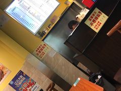 -邻悦里深夜豆浆(南头街店)