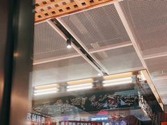 -帕蓝·暹罗料理(曲阳店)