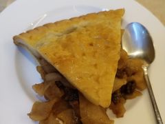 -国际饭店·原点咖啡吧ORIGIN CAFE&BAR