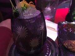 -TZ House音乐现场(来福士中心店)