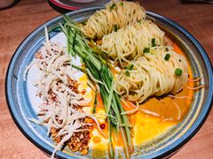 -渝蛙馆(九霄梦天地店)