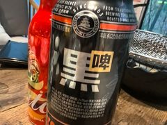 -瑜上·山食小馆