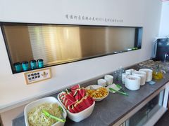 -有位虾匠·香辣蟹·小龙虾(李村店)