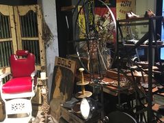 -RGF(巨鹿路店)