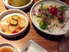 -王妃家(明洞中央店)