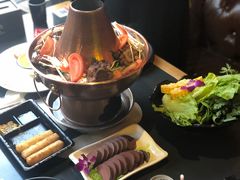 -红钳侠小龙虾·烧烤(中赢康康谷店)