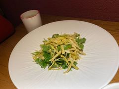 -新白鹿餐厅(银泰西湖文化广场店)