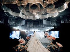 -星尚嫁日(红星国际广场店)