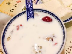 -双喜老铺(人民广场店)