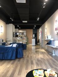 -skin皮肤管理中心