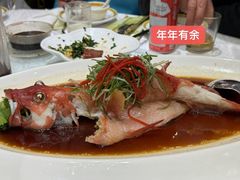 -金米箩大酒店(五角场店)