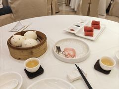 -聚福山莊·寻味顺德(北滘店)
