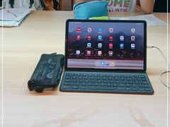 -广州市白云区图书馆