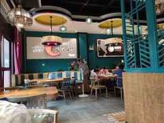 -黄泥岗·地道湖北菜(奥特莱斯店)