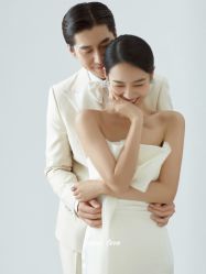 -CD视觉婚纱摄影