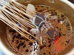 -徐妹串串香(春熙路店)