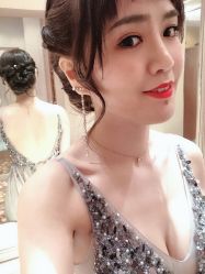 -熙画美上门MakeUp美甲美睫