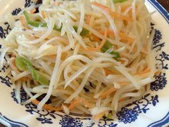 -老三羊汤【北兴隆街店】