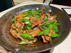 -大鸭梨烤鸭(甘家口店)