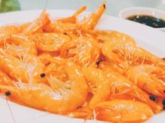 -宜宾海鲜酒家·三十年老字号