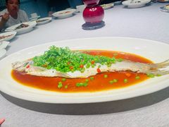 -临江宴(陆家嘴店)
