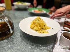 -成事园(兰溪店)