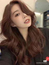 -AYO SALON