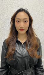 -古匠造型