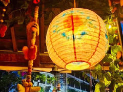 -库玛丽尼泊尔风味餐吧