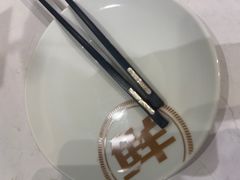 -船歌·鱼水饺青岛菜(国贸商城店)