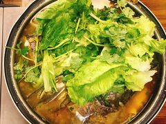 -湘聚老院子(洛江店)