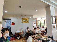 -品香排骨饭(羊官路店)