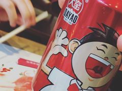 -东门口涮肉·砂锅·烤串(老门东店)