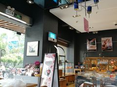 -巴黎贝甜(龙江店)