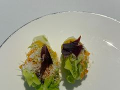 -大董(环贸iapm店)