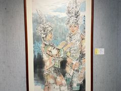 -大连美术馆