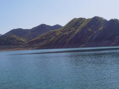 -北京金海湖景区