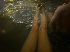 -天目湖御水温泉·度假酒店