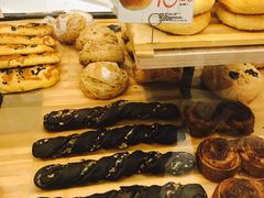 -Olé精品超市(海上世界店)