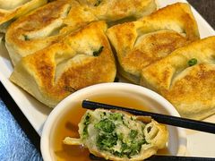 -熠盛粤味·顺德桑拿鸡(永康路店)