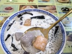 -黄氏壹品汇•水牛奶甜品(全国总店)
