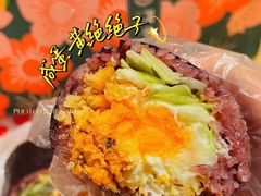 -万达广场(东莞厚街店)