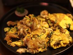 -林四喜·闽南传家菜(鼓浪屿店)